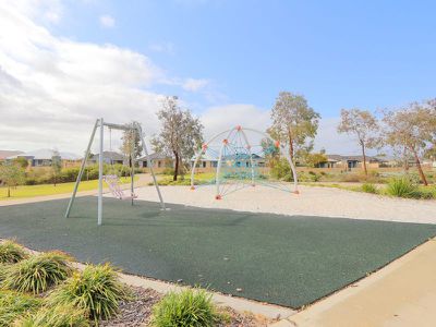 11 Barbon Lane , Baldivis