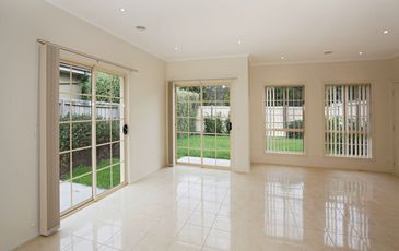 1 / 45 Cardinia Street, Berwick