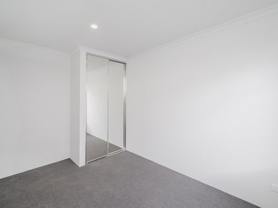 4 Malurus Way, Wellard