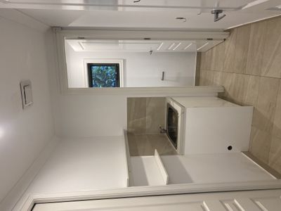 4 / 4 Fortune Street, Box Hill North