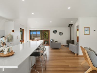 3 Ridge Road, Legana