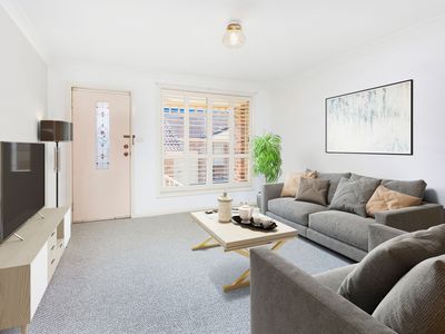 2 / 1-3 Tern Place, Blackbutt
