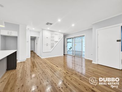 409 Fitzroy Street, Dubbo
