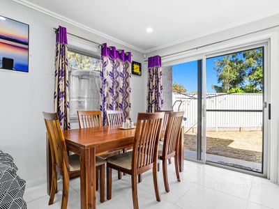 1 / 48 Graham Street, Doonside