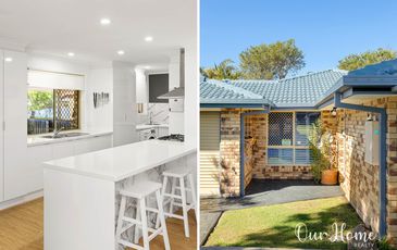 3 Aspen Place, Springfield