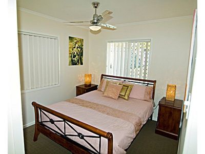 501 Underwood Road, Rochedale South