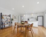 4 / 20-22 Darling Street, Sale