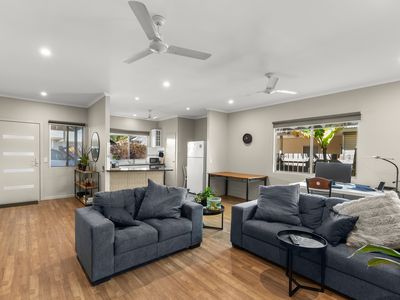 60B Sandpiper Avenue, Djugun
