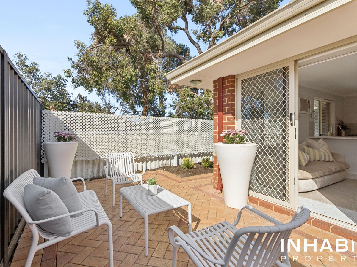 1 / 58 Banksia Street, Joondanna