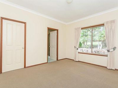 17 Esk Court, Carbrook