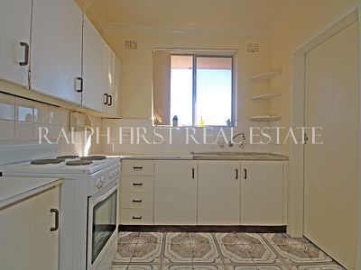 18 / 24 Fairmount Street, Lakemba