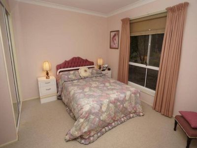 4 West Close, Hawks Nest
