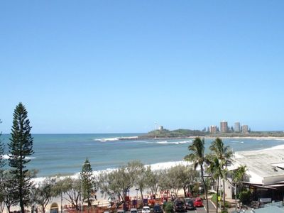 564 / 11 Mooloolaba Esp, Mooloolaba