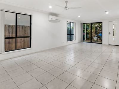 21 / 2 Margaret Street, Pimpama