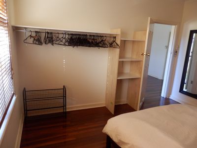 1 East Street, Mount Hawthorn