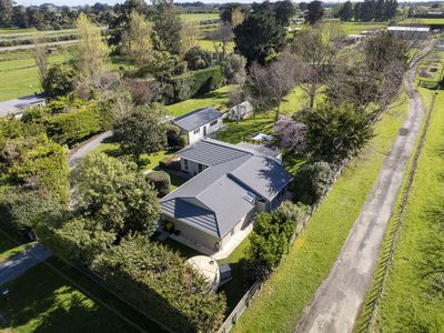 97 Gear Road, Te Horo