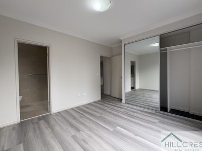 3/2-4 Belinda Place, Mays Hill