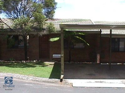 9 / 5 Palara, Rochedale South