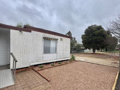 46 Hastie Street, Tatura
