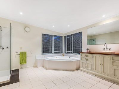 429-431 Sandy Road, St Andrews Beach