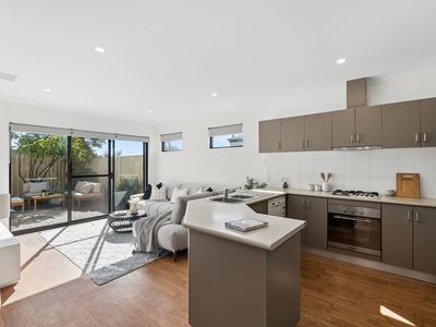 7/31 Almurta Way, Nollamara