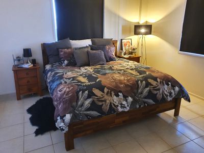 1586 Kelsey Creek Road, Kelsey Creek