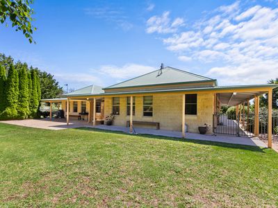 36 Dowling Court, Wurruk