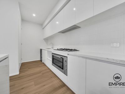 161 Villa Doria Drive, Clyde North