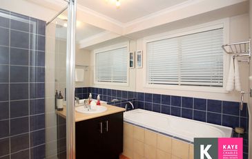 41 Scenic Drive, Beaconsfield