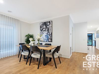 3 Putter Road, Cranbourne