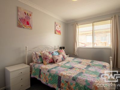 70 Hunter Street, Glen Innes