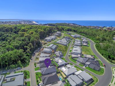 29 Limestone Crescent, Forster