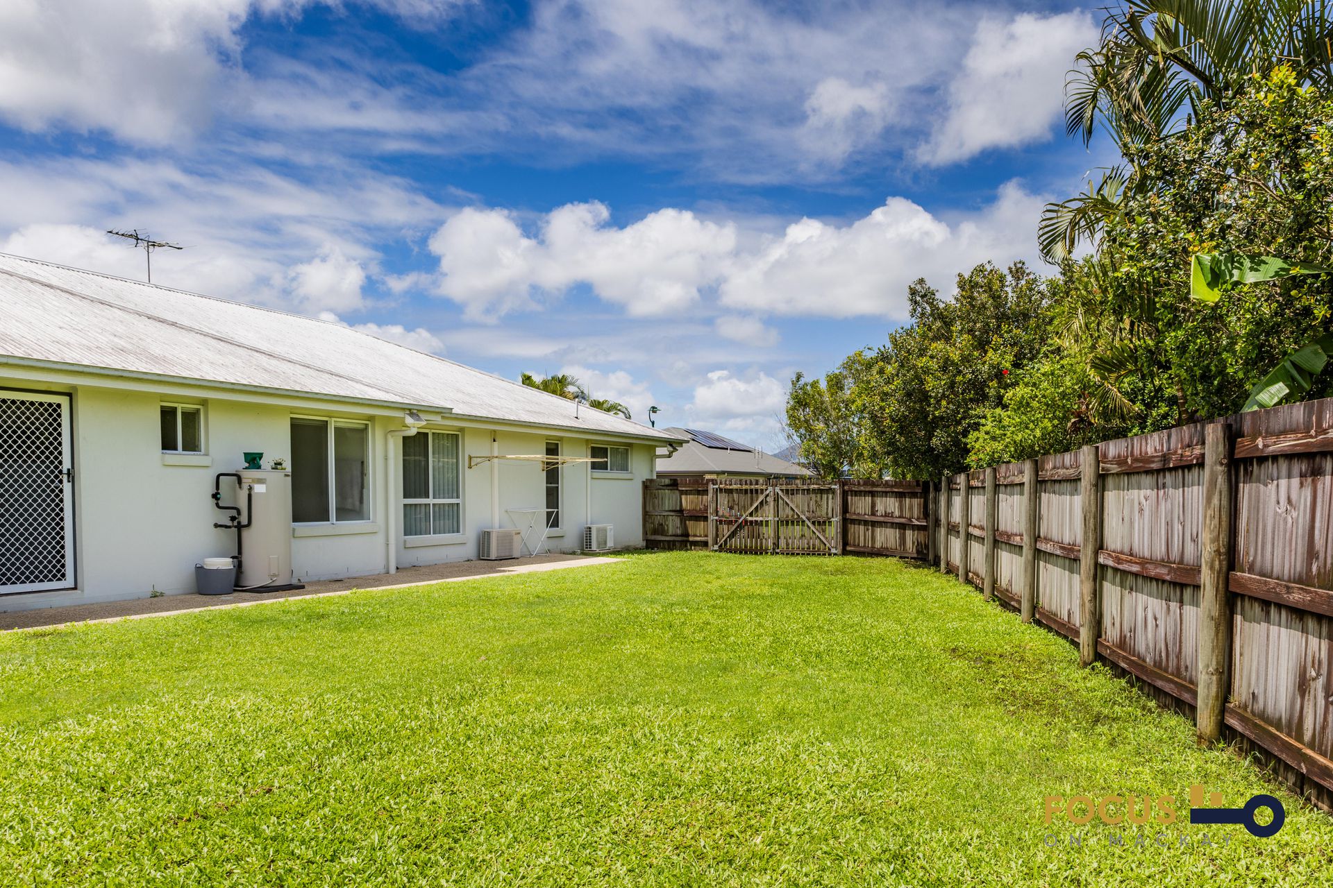 18 Amelia Drive, Mirani