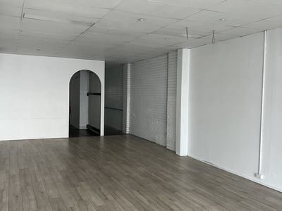 732 Nicholson Street, Fitzroy North