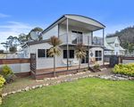 1 / 93 Lowes Road, Garden Island Creek