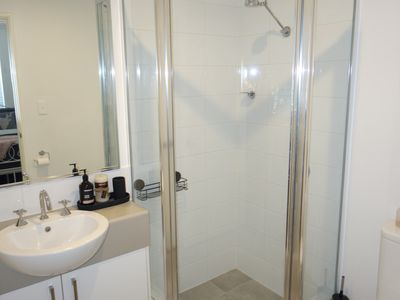 7/24 Gladstone Road, Armadale