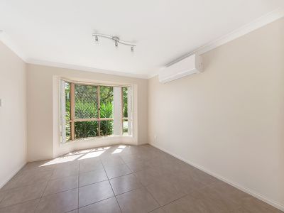 25 Willowtree Drive, Flinders View