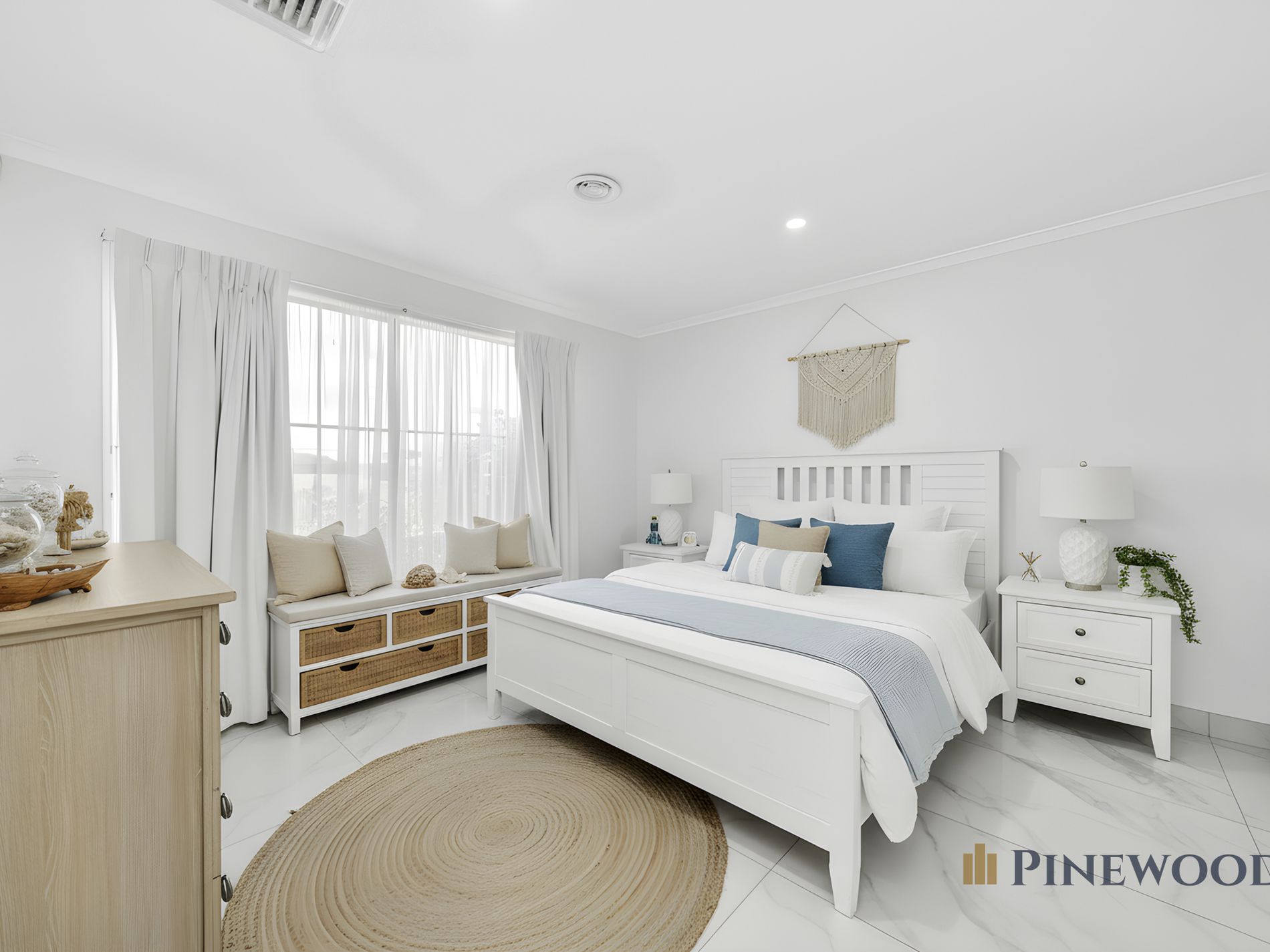 119 High Street, Wallan