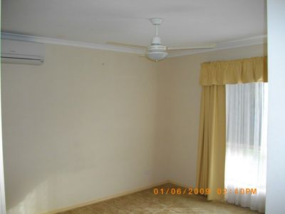 54 Rumsey Drive, Raceview