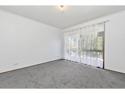 25 Casuarina Drive, Frankston South