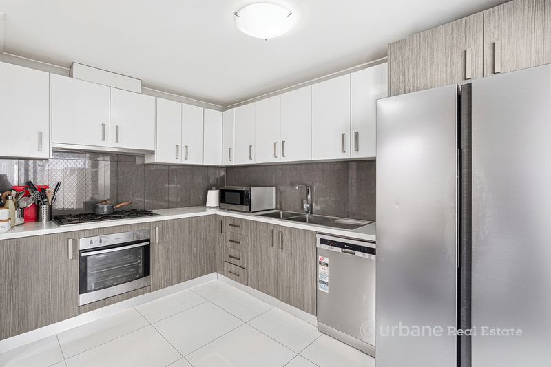 61 Highpoint Drive, Blacktown