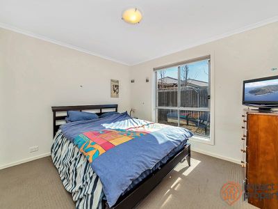 5 Westerman Street, Casey