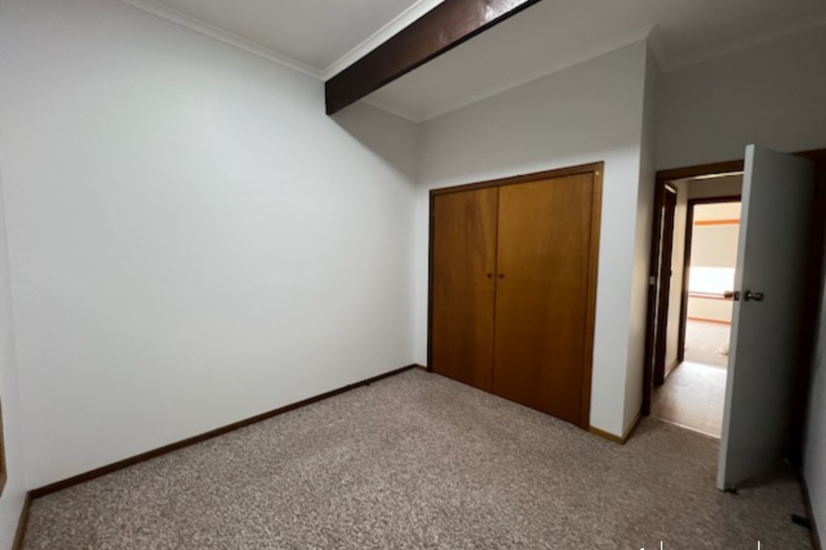 2 / 13 Edis Street, Kyabram