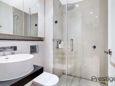 1513 / 50 Albert Road, South Melbourne