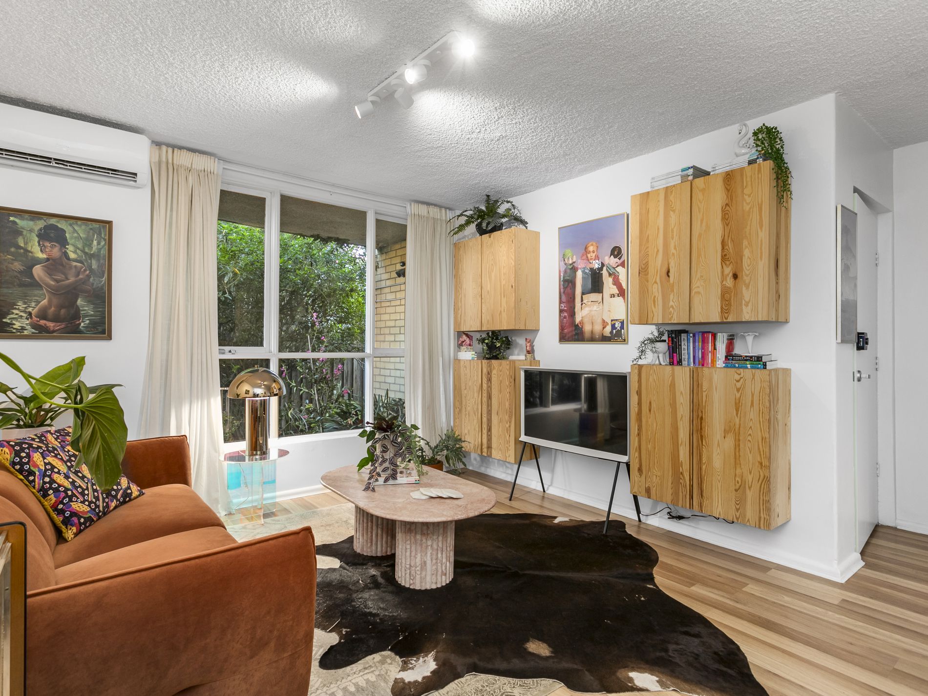 16 / 5 Lewis Street, Kingsville