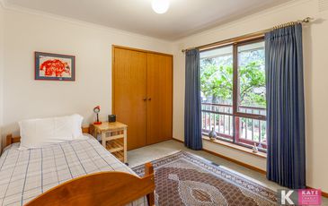 17 Shute Avenue, Berwick