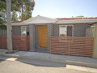 11 Moxhams Road, Northmead