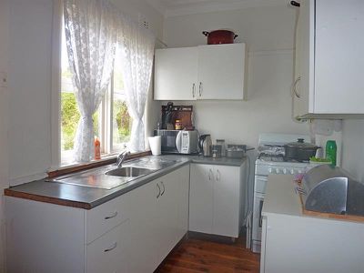 5 Shenstone Rd, Riverwood