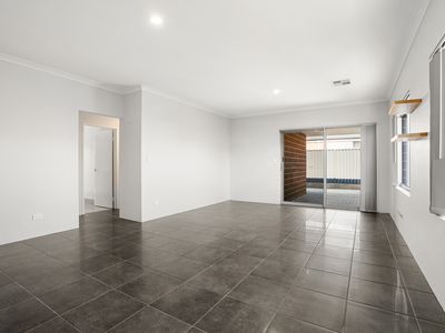 24 Flemington Drive, Baldivis