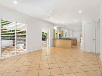 23 Gloucester Street, Whitfield